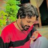 shahsaib59
