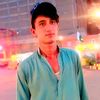 razzmuhammad783