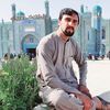 gulaghaahmadzai35