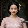 fennynaff
