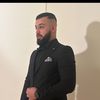 haldoush505