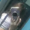 hayleyarellano2