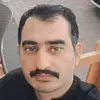 faizanwahlajutt1