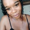 nthabie127