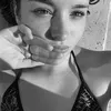chlooe_dbs