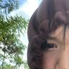 cheanwq