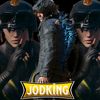 jodking_295