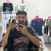 bayuxx021