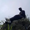 _jukee