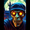 dadboddrew22