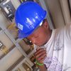 jamesoraw7