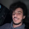 benomofrakis