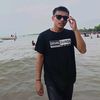 anakmak0383
