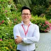 lee_nghia