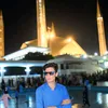 wazirzanrkai12