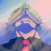 kingcrimson_jojo
