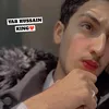 habeelyarhussainking