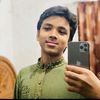 sorif.dewan5