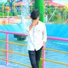 mdarifff67