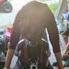 slippy_cbr1000rr