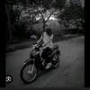 nguyentrongquy2k