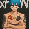 xfujin98