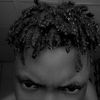 alone_0421
