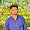 abdulraffey29