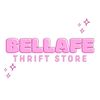 bellafethrft