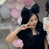 hyez.bambi