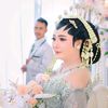 anhrlhuda