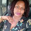 linahbakers256