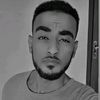 Maruf