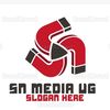 SN Media Ug