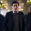 serik.bakeev