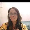 margeratmarthaj25