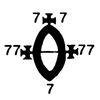 user01.0111