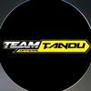 tandu_gank