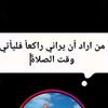 user0912990981
