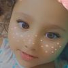 haneenmohammed472