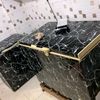 deofuretevent_425