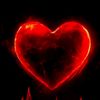 abdul.ghani.baloch64