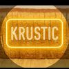 krustictos