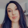 carla_in_the_alps83