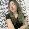 pebix_