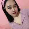 ratnakmlsri5