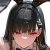 anargy12