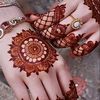 redlovers2