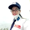 tranthituyen1974