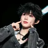 luheng0809
